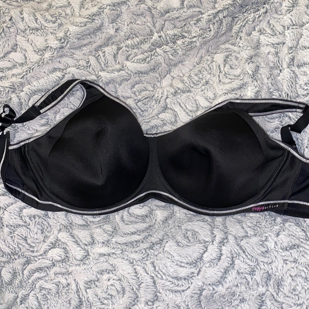 Freya 36G Sports Bra